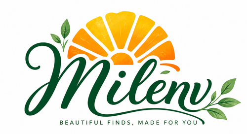 Milenv